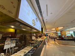 -苏州香格里拉大酒店