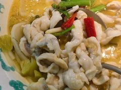 -老屋印象·酸菜鱼新川菜(义乌之心店)