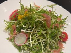 -高老庄新家宴(北斗星广场店)