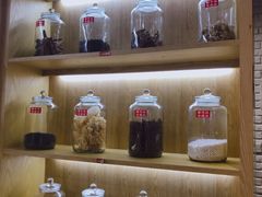 -大斌家串串火锅(汇一城店)