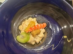 -松涛日本料理