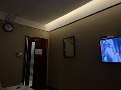 -足易轩足浴(庐山路旗舰店)