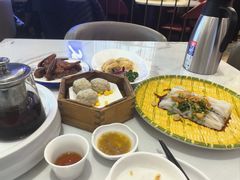 -万达广场(惠州大亚湾店)