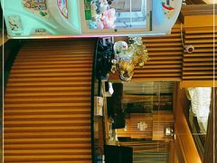 -宏宴·新京菜(望京店)