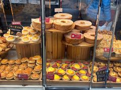 -味多美蛋糕(通州店)