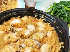 -唔止卤嘢·潮州府城菜(鹭江店)