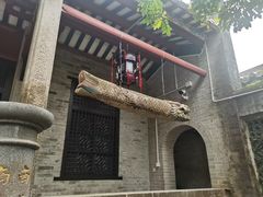 -国恩寺