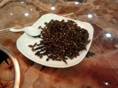 android_upload_pic-棠宴酒店(汉口学院店)