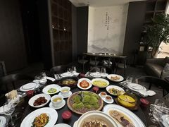 -江仙雅居(苏州桥店)