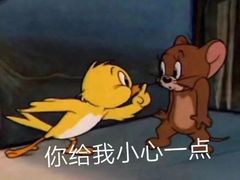 -浪里寻·臻牛养生牛肉火锅(方圆荟店)