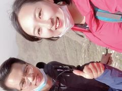-灵山