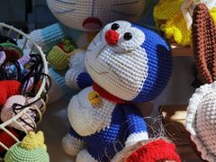 -文峰大世界(南大街店)