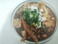 -螺鼎记螺蛳粉(朝阳路店)