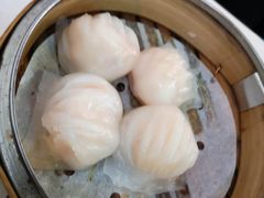 -点点心点心专门店(湾仔店)