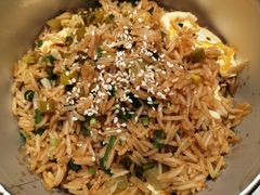 -萝卜向南·湘西泡菜·腊味炒饭(星河coco city店)