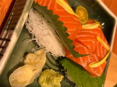-摩打食堂(佳兆业店)