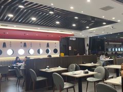 -攸州小镇家湘菜(小米科技园店)