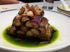 -老阊门菜馆(山塘街店)