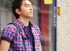 -中影星美国际影城(犀浦百伦店)