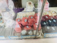 -江南春(解放路店)