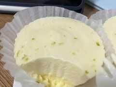 -仟吉西饼(黄石武汉路店)