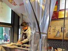 -安上粉皮.非遗手工小吃(骑龙巷店)