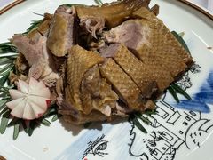 -贵州大厦贵州厅(樱花园西街店)