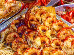 -袁老大龙虾(石鼓路总店)