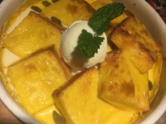 -新白鹿餐厅(金鹰新街口店)