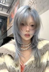 -东方麒麟·潘多拉SALON