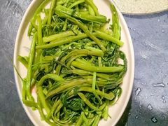 -琼菜王(南海店)