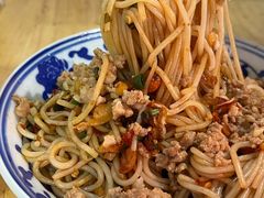 -小罗子汤店(大士院总店)