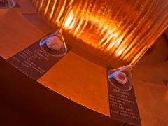 -舒小悦·舒养SPA·古法推拿(光环中心店)