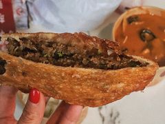 -方中山胡辣汤(正光路店)