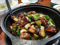 -船家渔(徐州北路店)