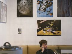 -百老汇电影中心(油麻地店)