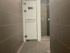 -威尔仕健身(北京合生汇店)