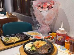 -豪享来(我格广场店)