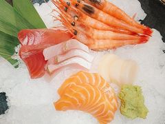 -耕海蟹将军(万象城店)