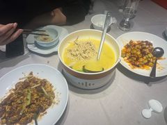 -北平食坊·烤鸭(黄寺大街店)