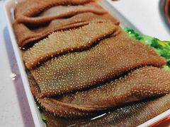 -让签签飞小郡肝串串香(春熙路形象店)