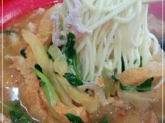 -易记皮肚面(明瓦廊店)