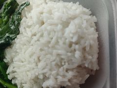 -都城快餐(龙泽商业大厦店)