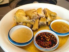 -创味·民间海南菜·非遗藤桥排骨(藤桥·免税城店)