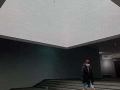 -大芬美术馆