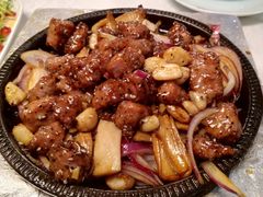 -乾园(恒隆广场店)