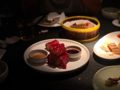 -蝴蝶里·粤菜·点心(龙湖天街&滨江店)