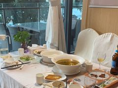-渝信川菜(南滨店)