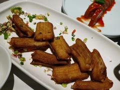 -外婆家(西红门荟聚购物中心店)