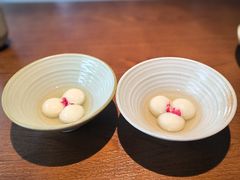 -本处·素食·融合料理(南油店)